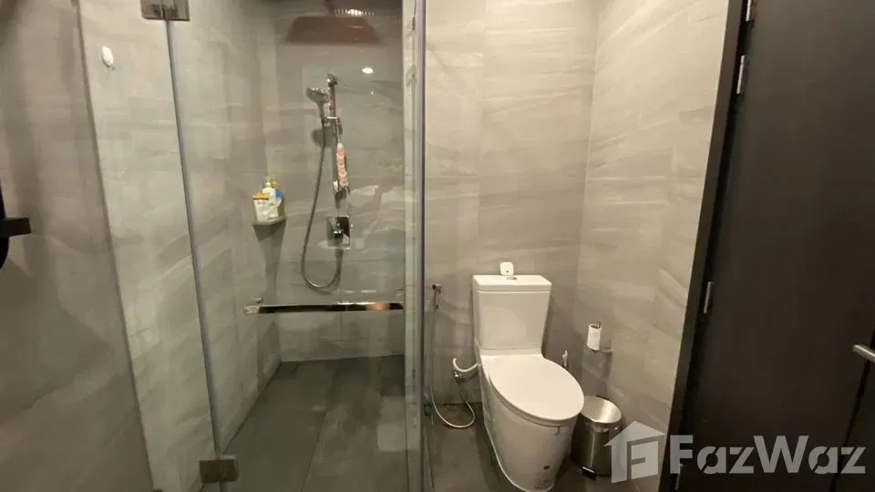 picture 2 Bedroom Condo for sale at EDGE Central Pattaya - 8/8