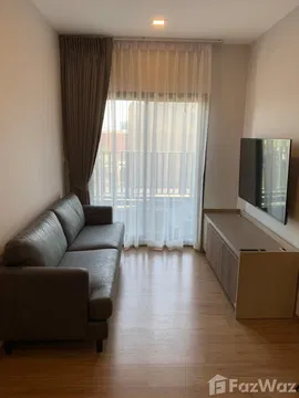 2 Bedroom with private garden (exclusive unit)