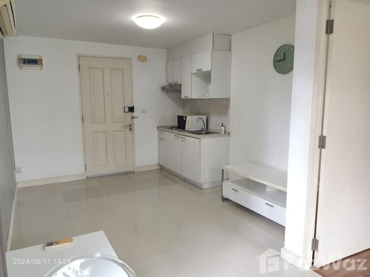 picture Condo For Sell - 7/18