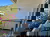 listing thumbnail image 14