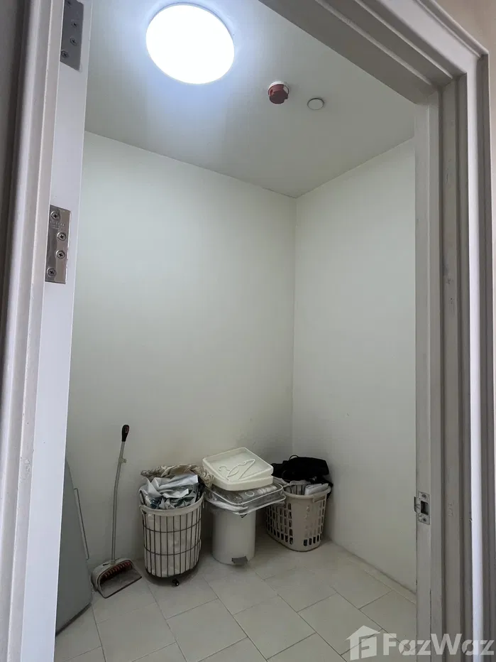 picture Fresh & Brand New Home - Totally renovated on Jan - 17/55