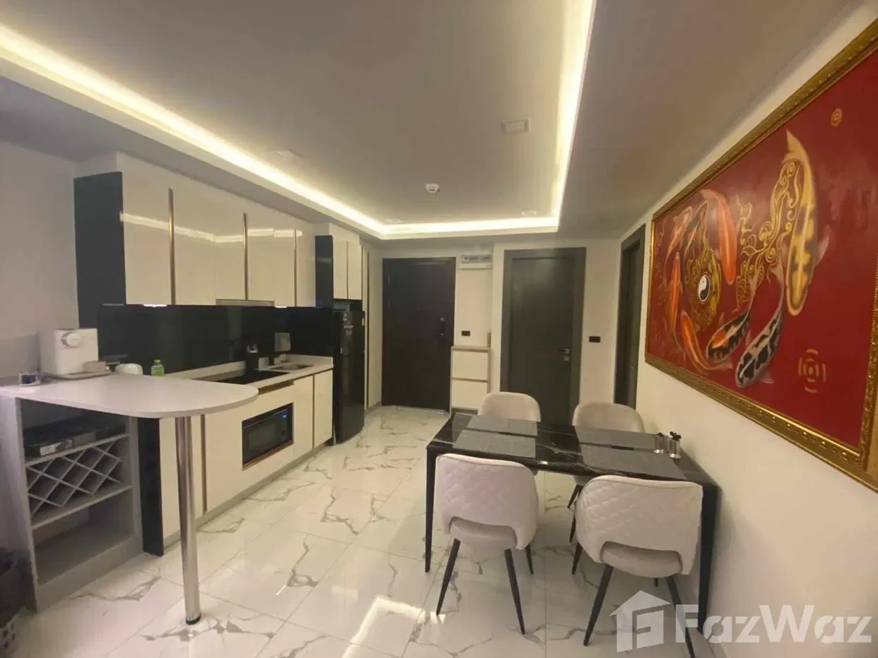 รูป New condo The best location Ready to move in - รูปที่ 7/13