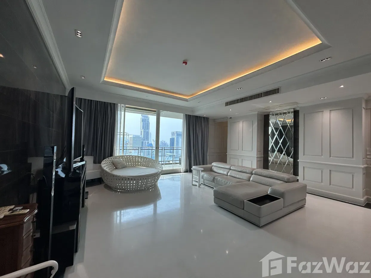 picture Fresh & Brand New Home - Totally renovated on Jan - 1/55