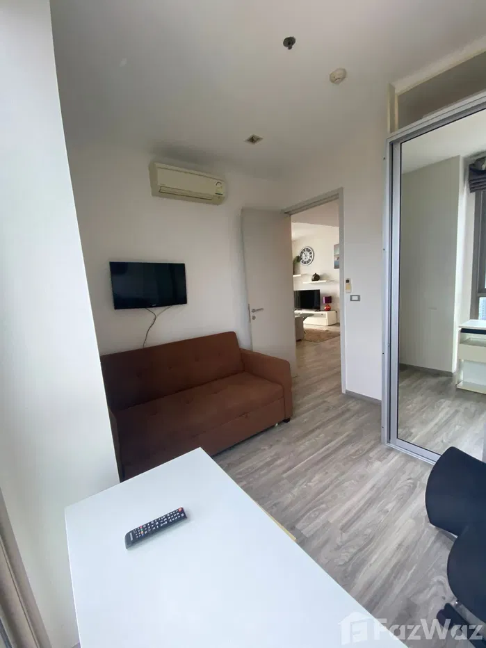 picture 2-Bedroom Condo at Baan Plai Haad - 8/19