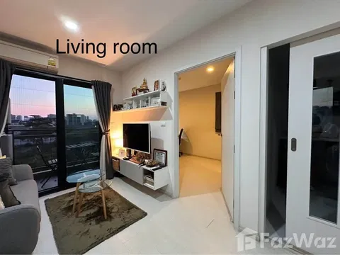 ขาย คอนโด 2 ห้องนอน ในโครงการ คอนโดเลต พิกเซล สาทร