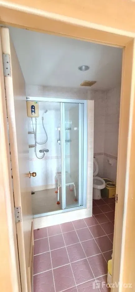 picture 2 Bedroom Condo for sale at Sathorn Gardens - 11/15