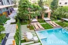 listing thumbnail image 4