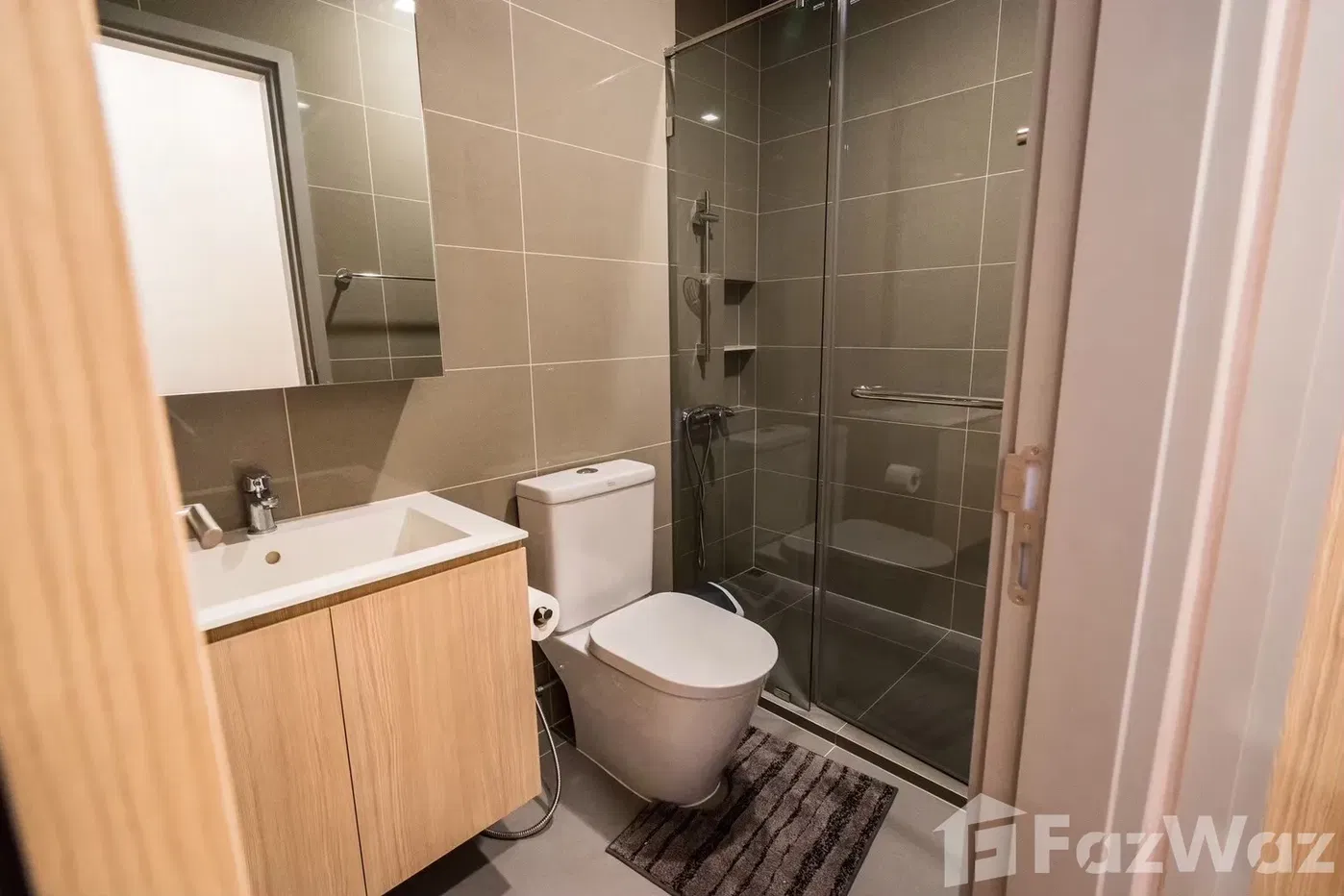 picture 2 Bedroom Condo for sale at M Jatujak - 9/12