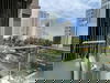 listing thumbnail image 12