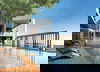 listing thumbnail image 4