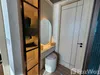 listing thumbnail image 12