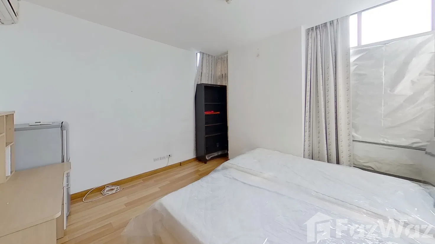 picture 2 Bedroom Condo for sale at Ideo Blucove Sukhumvit - 7/8