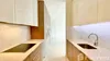 listing thumbnail image 33