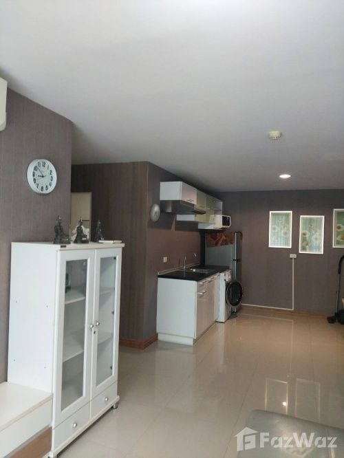picture 2 Bedroom Condo for sale at The Link Vano Sukhumvit 64 - 6/10