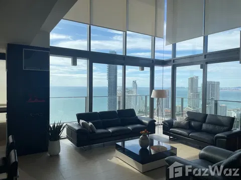 3 Bedroom Condo for sale at Northpoint