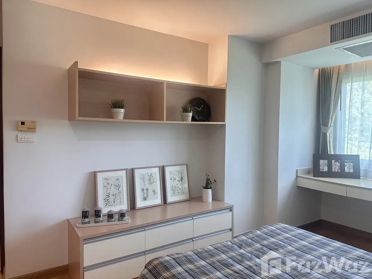 picture 2 Bedroom Condo for sale at Residence 52 - 11/11