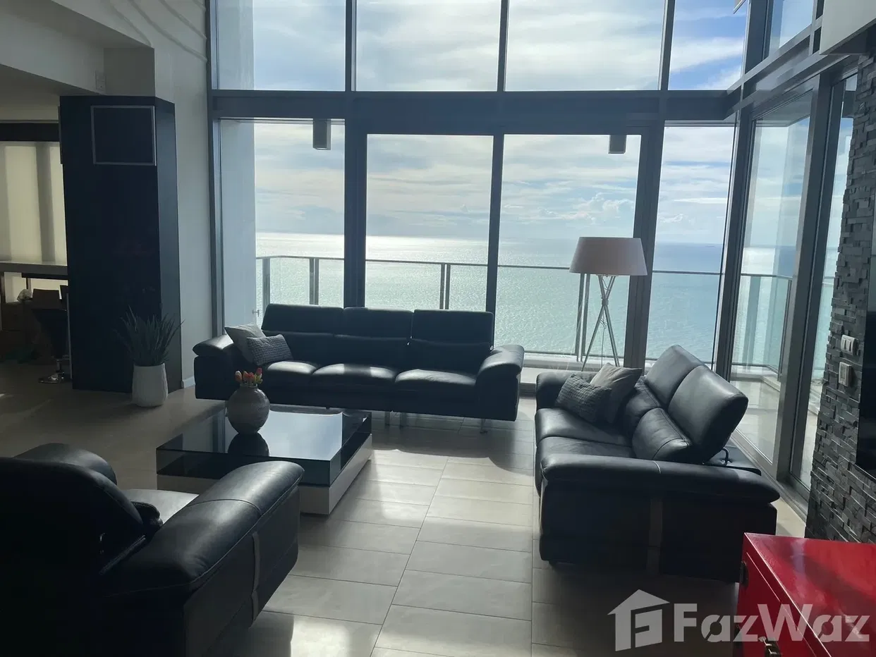 picture 3 Bedroom Condo for sale at Northpoint - 3/28