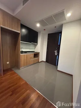 1 Bedroom condo for sell at Wish Signature Midtown Siam