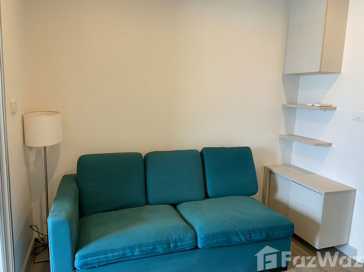 picture Centric Sea Pattaya 1BR - 9/9