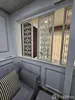 listing thumbnail image 10