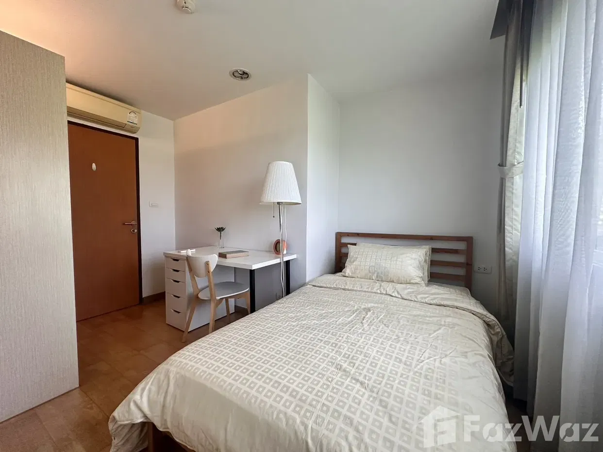 picture 2 Bedroom Condo for sale at Residence 52 - 4/11