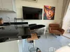 listing thumbnail image 14