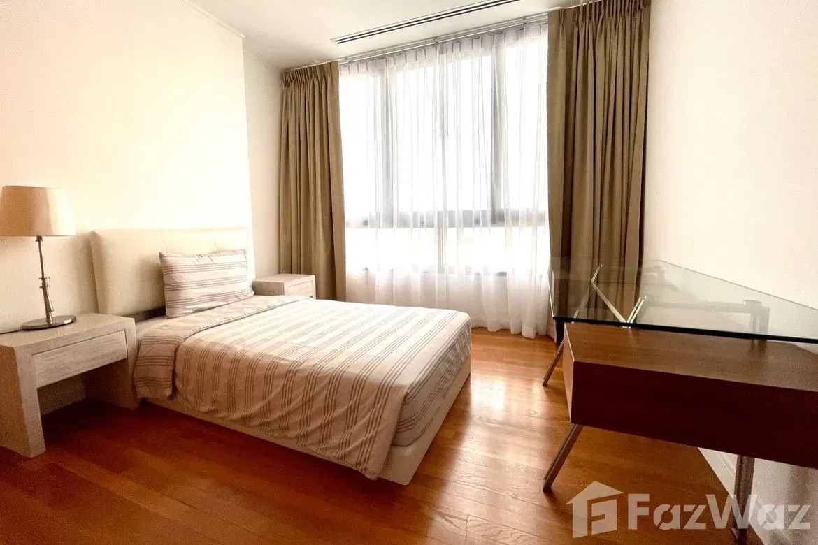 picture 3 BEDROOM SEA VIEW NORTHPOINT CONDO PATTAYA FOR SALE - 9/13