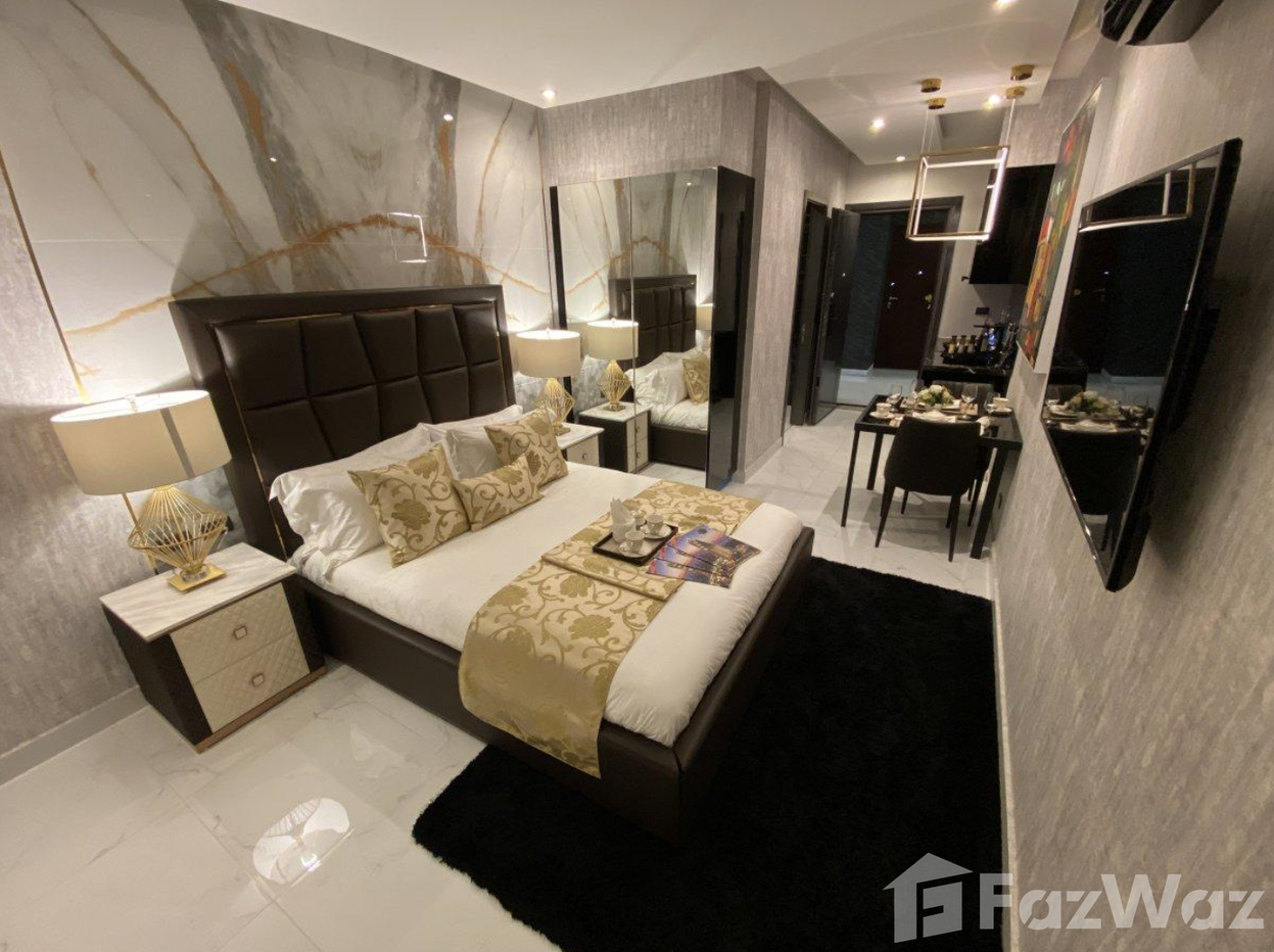 picture Studio for Sale - 5/7