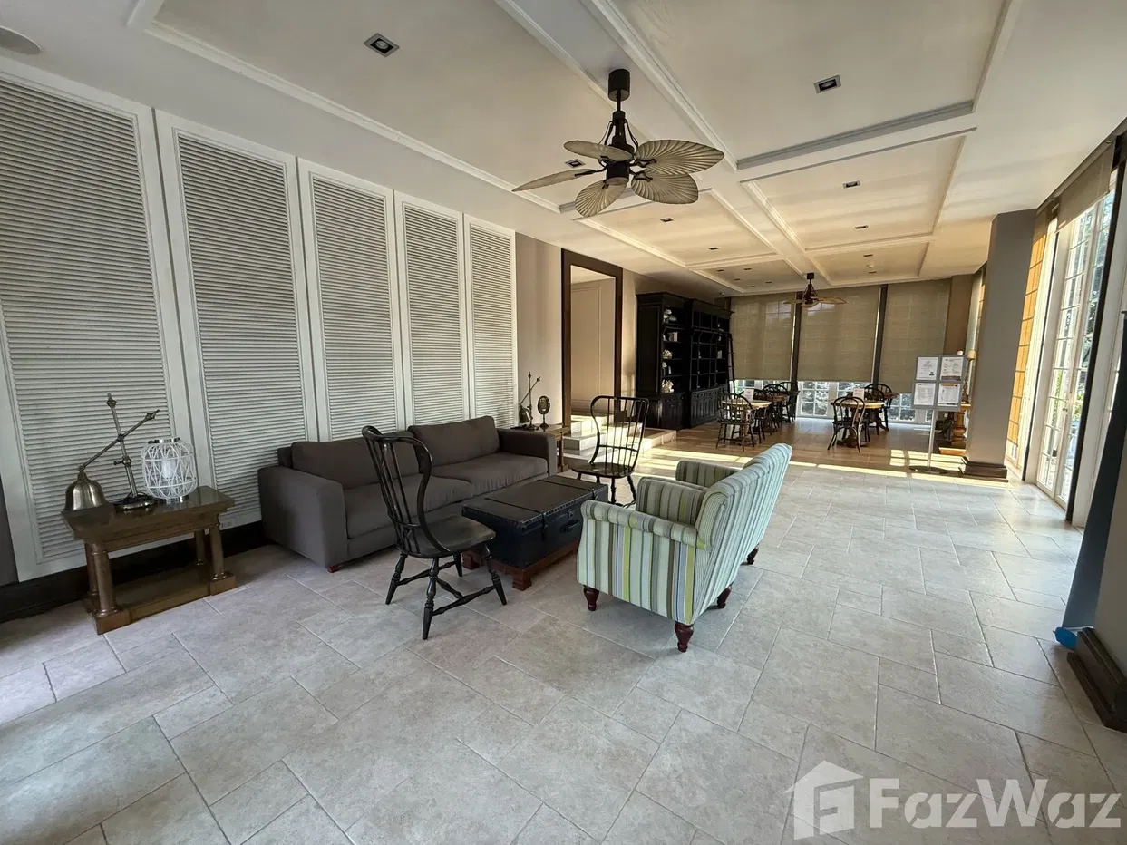 picture Newly Renovated 1 bed condo with Stunning Mountain Views - 53/67