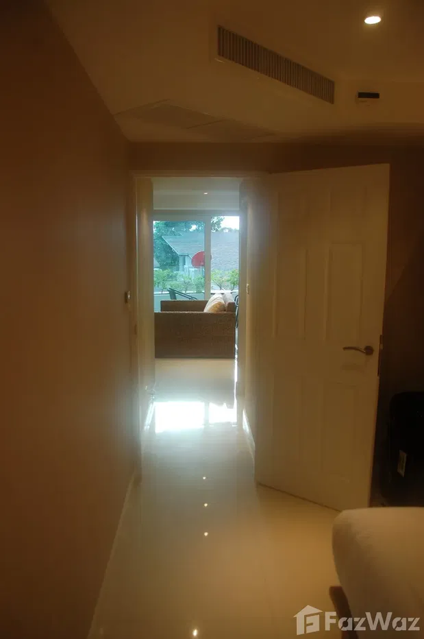 picture 1 Bedroom Condo for sale at Kata Ocean View - 10/10
