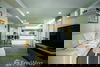 listing thumbnail image 15