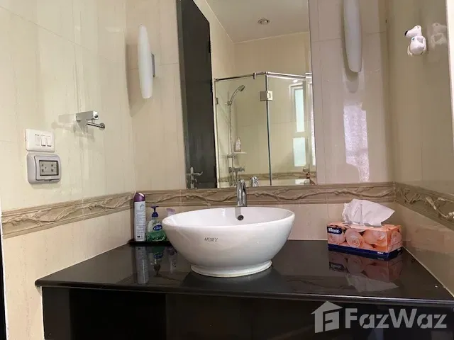 picture 2 Bedroom Condo for sale at The Address Siam - 10/19