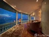 listing thumbnail image 25
