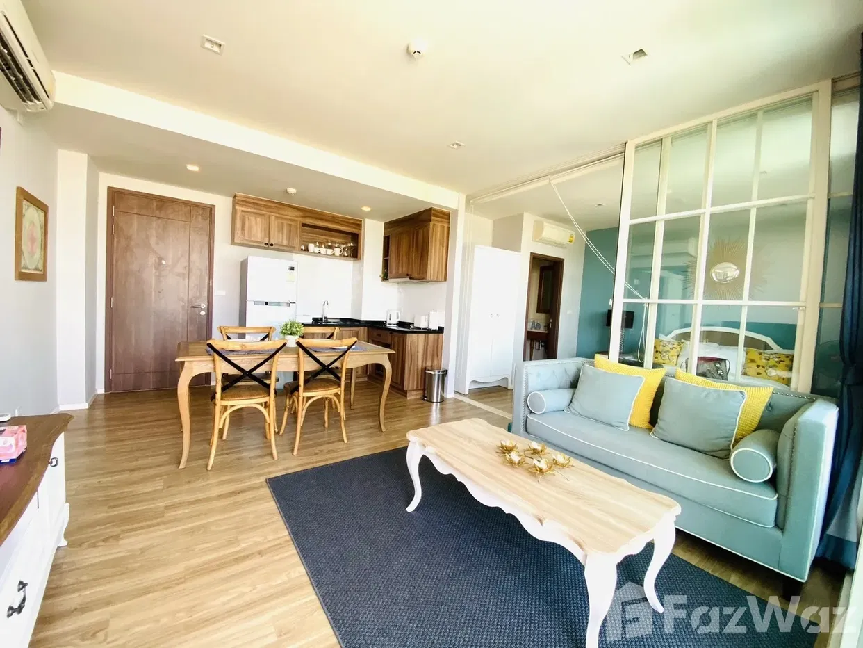 picture Autumn Condo For Sales Near Beach and Beautiful View - 2/29
