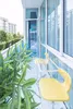 listing thumbnail image 27