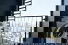 listing thumbnail image 17