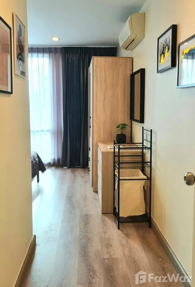 picture 2 Bed 1 Bath 60sqm corner unit - 14/19