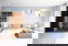 listing thumbnail image 20