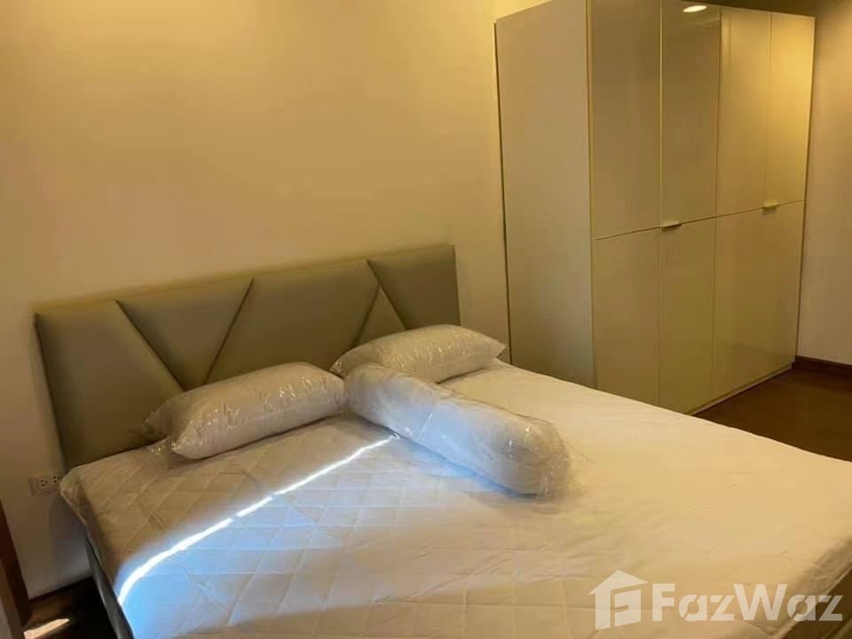 picture Exquisite Luxurious Condo:Supalai Elite Sathorn -Suanplu - 3/7