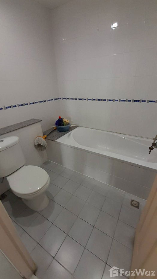 picture Huai Kwang MRT, 2bedrooms, 62sqm. condo - 11/18