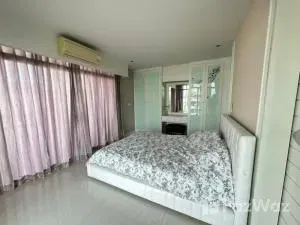 picture เดอะ ซีไซด์ คอนโดมิเนียม (The Seaside Condominium) - 12/25