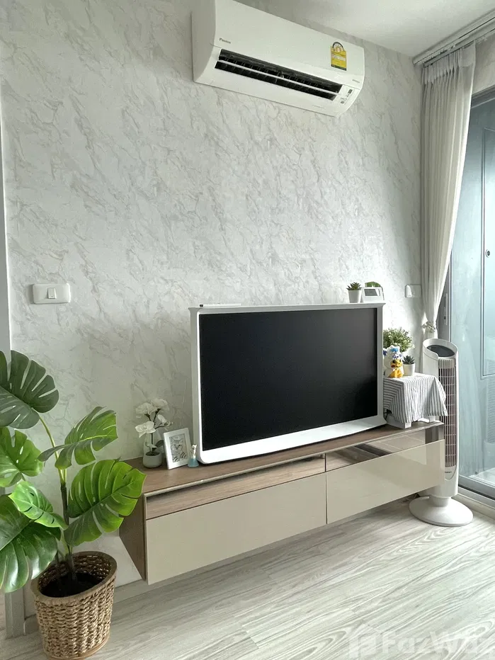 picture 1 Bedroom Condo for sale at Ideo Mobi Bangsue Grand Interchange - 3/5