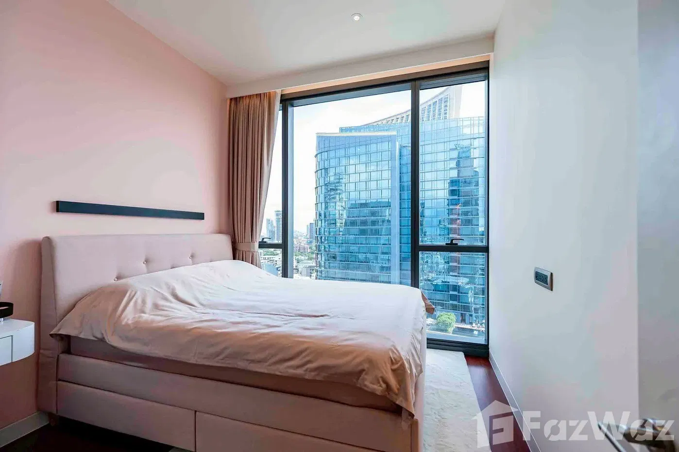 picture KHUN BY YOO Sukhumvit 55 (2 bed 2 bath) - 9/26