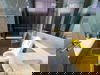 listing thumbnail image 13