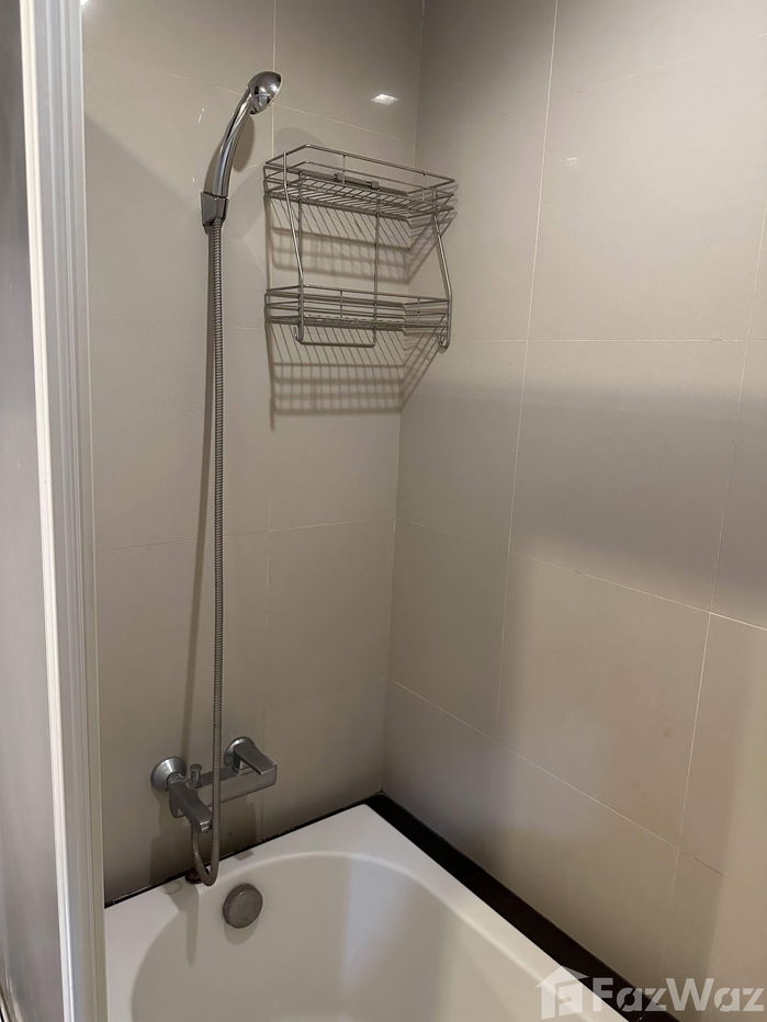 picture 1 Bedroom Condo for sale at Noble Remix - 10/18