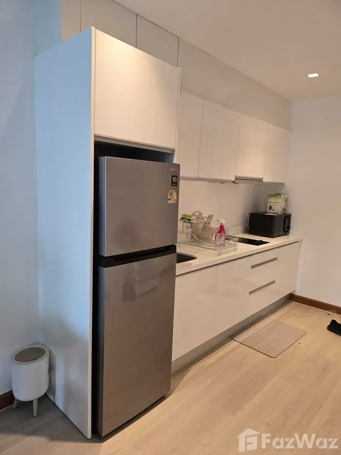 picture Renovated Beachside Condo between Chalong & Rawai Beaches - 14/25