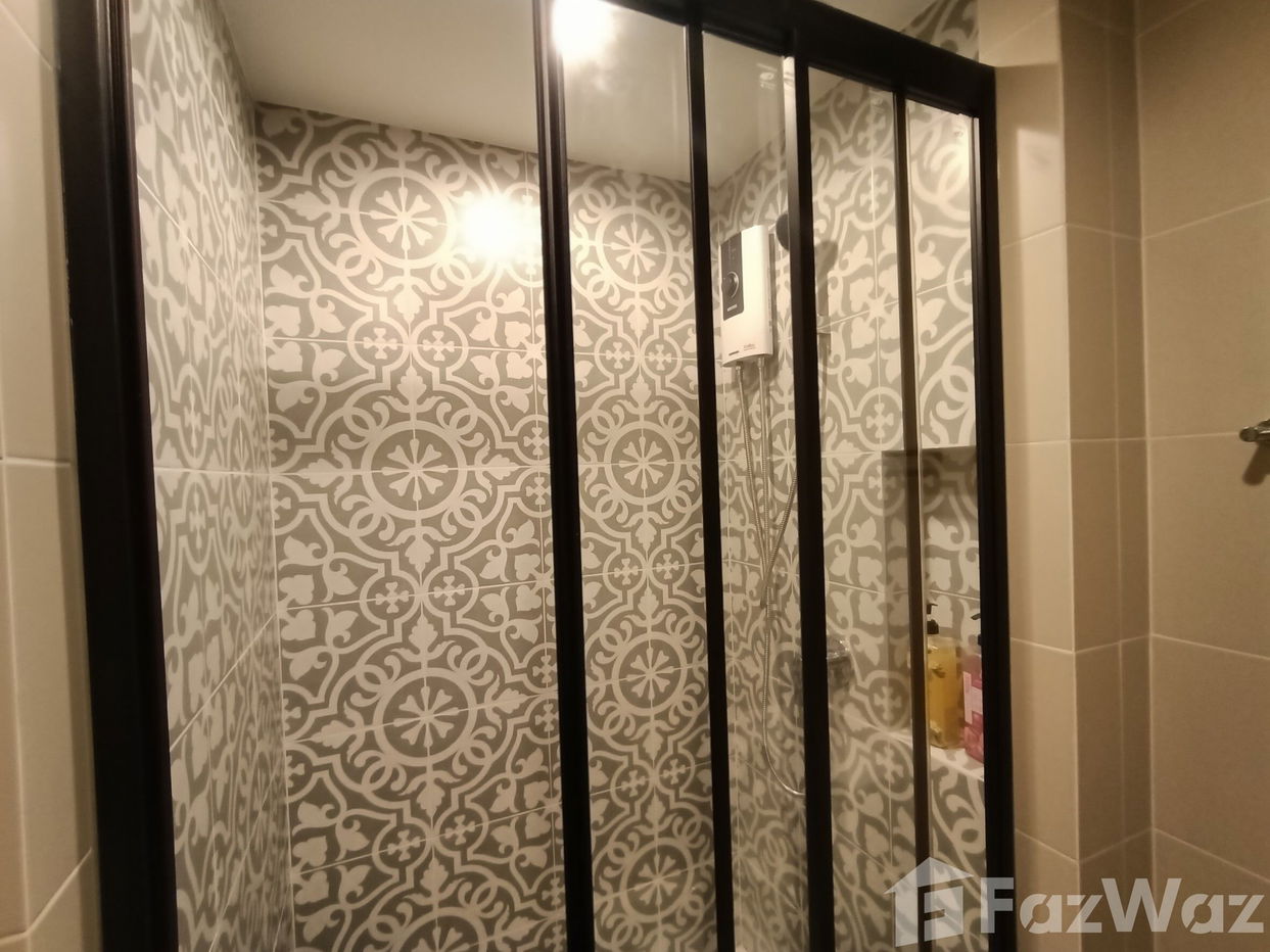 picture REST & RELAX in La Habana: Studio Condo in Prachuap Khiri Khan - 11/13