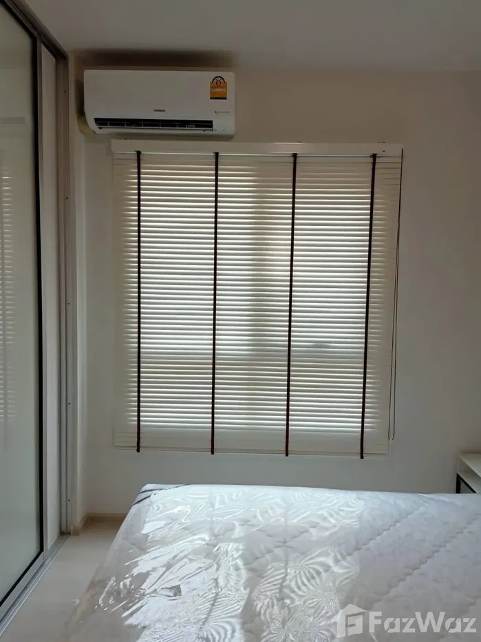 picture Super 1 or 2 person condo - 6/22