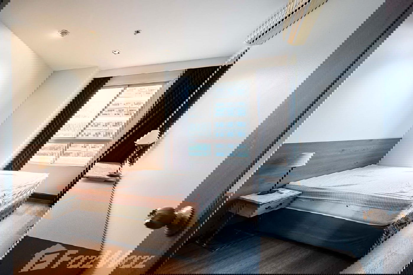 picture 2 Bedroom Condo for sale at Condo One X Sukhumvit 26 - 5/9