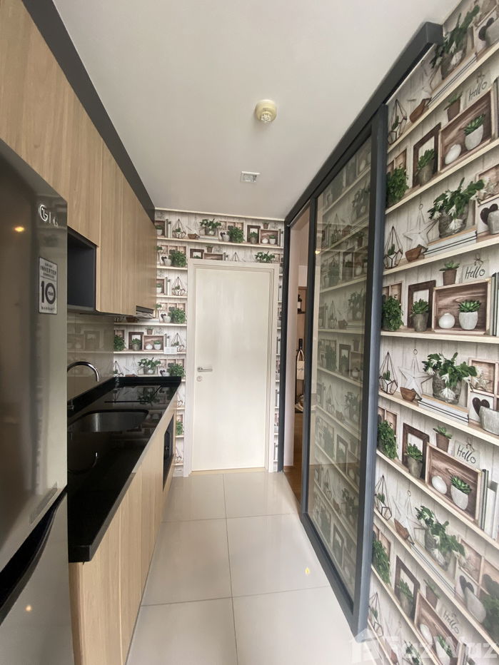 รูป Cozy and private living community - รูปที่ 4/8